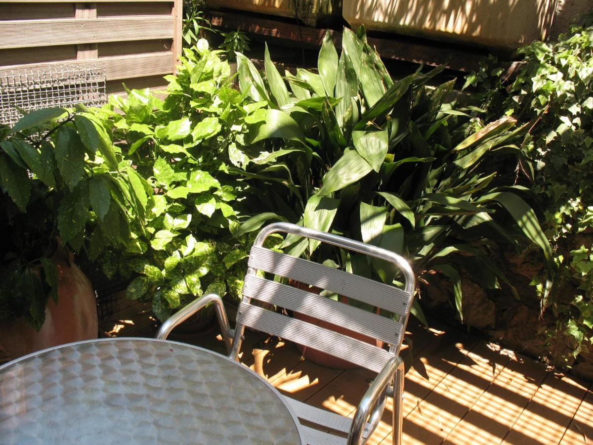 Studio Du Lac Apartment Cannes Luaran gambar